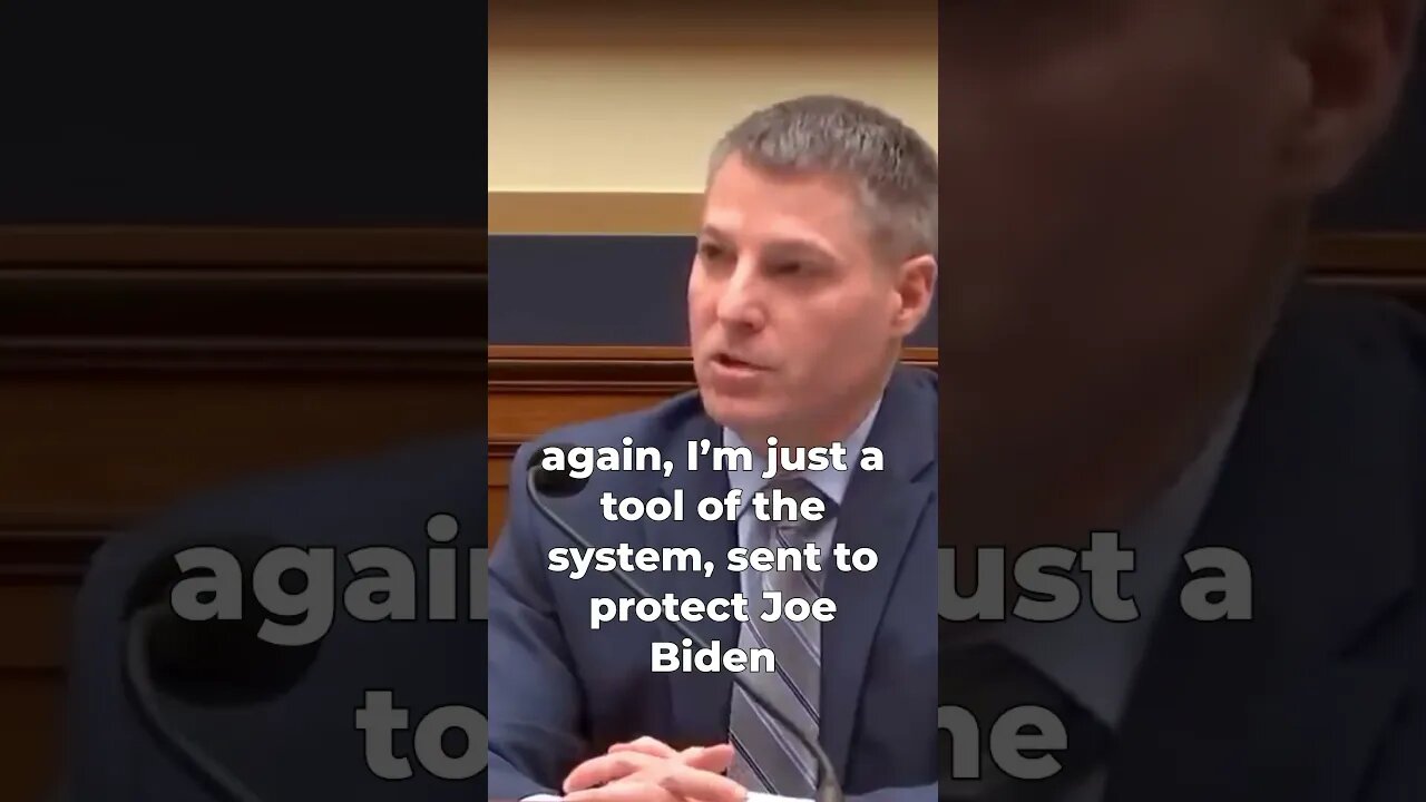 DEEPSTATE Sends The New Guy To The Hill To Protect JOE BIDEN, #shorts #fyp #mattgaetz #joebiden