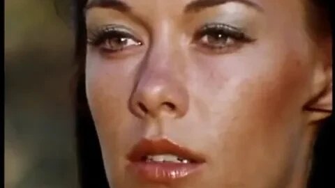 A Poderosa Isis EP 08 Como Encontrar Um Amigo