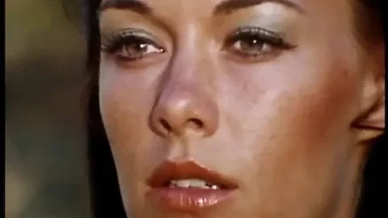 A Poderosa Isis EP 08 Como Encontrar Um Amigo