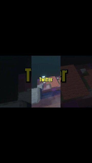 Fake MrBeast Went Viral..😢💔