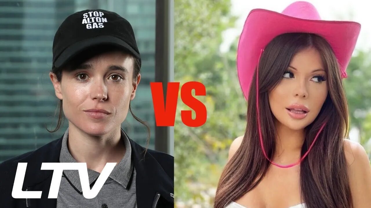Who Would You Rather? SHOCKING Poll Results
