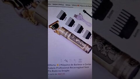 DROPSHIPPING NACIONAL NA SHOPEE E NO MERCADO LIVRE