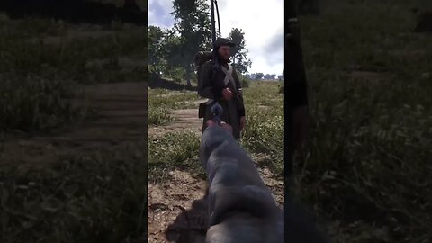WAR OF RIGHTS WATCH ME!!!