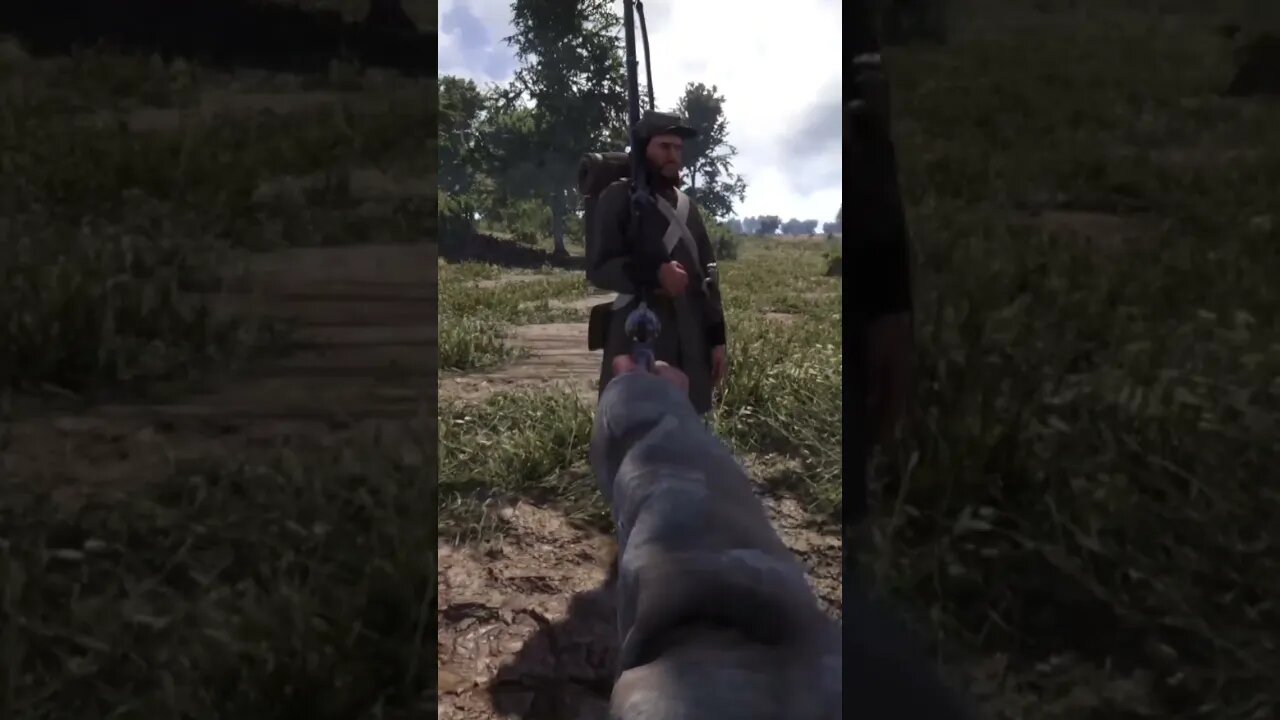 WAR OF RIGHTS WATCH ME!!!