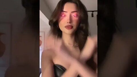 Tiktok Videos | Tavernoftinst | #fyp #short #tiktok #dance