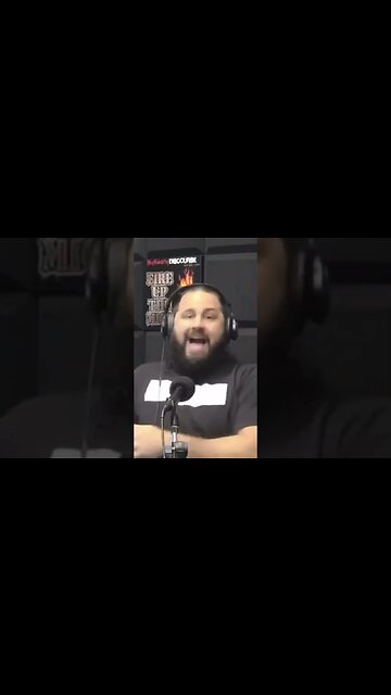 #shortsvideo #shorts #biden #liberals #america #wakeup #wethepeople #nd