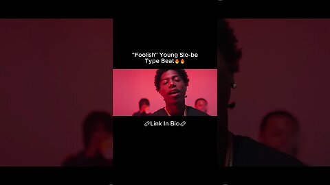 INSANE Ebk Lil Play x Young Slobe Type Beat 🔥 #youngslobe #youngslobetypebeat #shorts #ebktypebeat