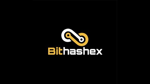 Bithashex Blockchain - Simply Explained