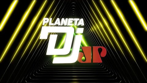 Planeta DJ - 22/01/19