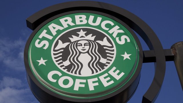 Starbucks Says It's Closed Gender And Race Pay Gaps In Its US Stores