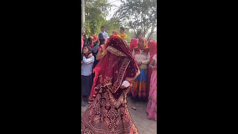 #rajasthanidance//#funnyvideo#trendingvideo