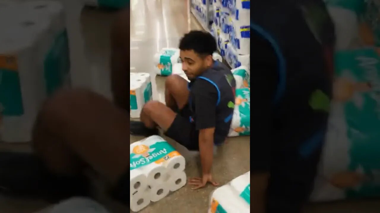 I GOT FIRED FOR THIS #funny #youtube #yt #forupage #trending #shortsvideo #shorts #viralvideo