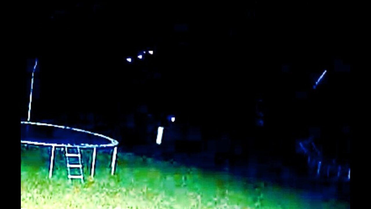 Creepiest UFO ET Stories Out Of Kansas USA + More UAP Footage From The United Kingdom Nov 9 2024.