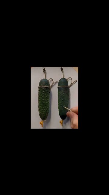 ۲۸ سپتامبر ۲۰۲۲