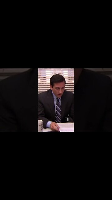 Kamala Harris loves Venn Diagrams