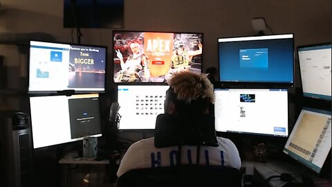 Working Multiple Remote Jobs Making $100k WFH in 2023 - Part 0: How I got Started