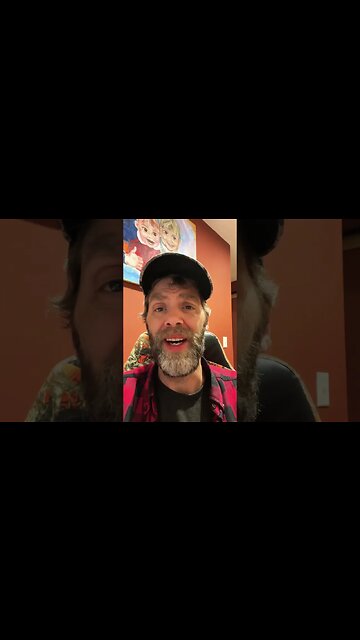 RUSSIA! RUSSIA! RUSSIA!! Hillary goes off.