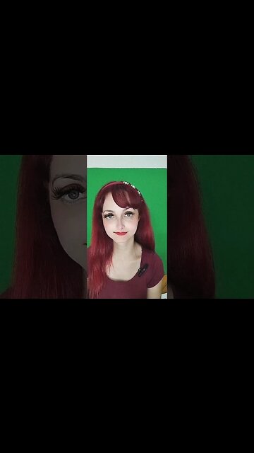 Santa paz do Senhor 🙏 João 15:5 📖