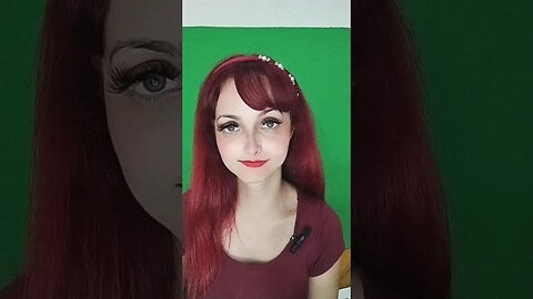 Santa paz do Senhor 🙏 João 15:5 📖