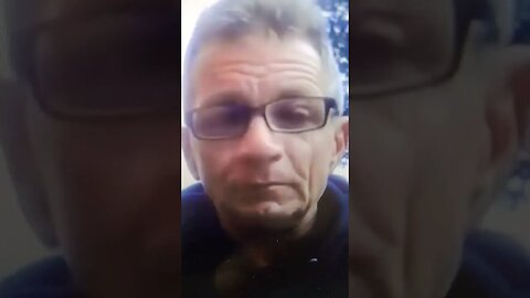 Tony Pizza Dozing Off