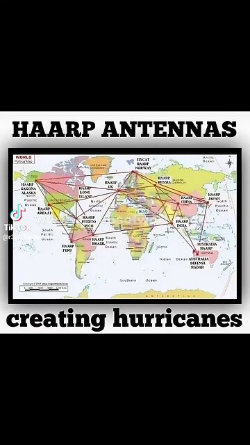 It's a Fire Sale 2024