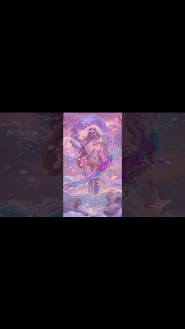 5 Weakest Greek Gods | Mythical Madness