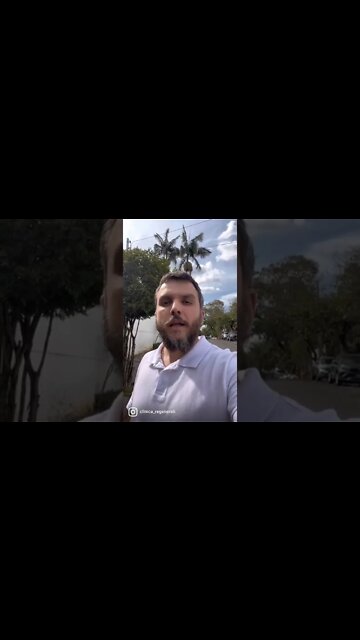 29/10 Dia Mundial de Combate ao AVC! Sabe como reabilitar após um AVC?