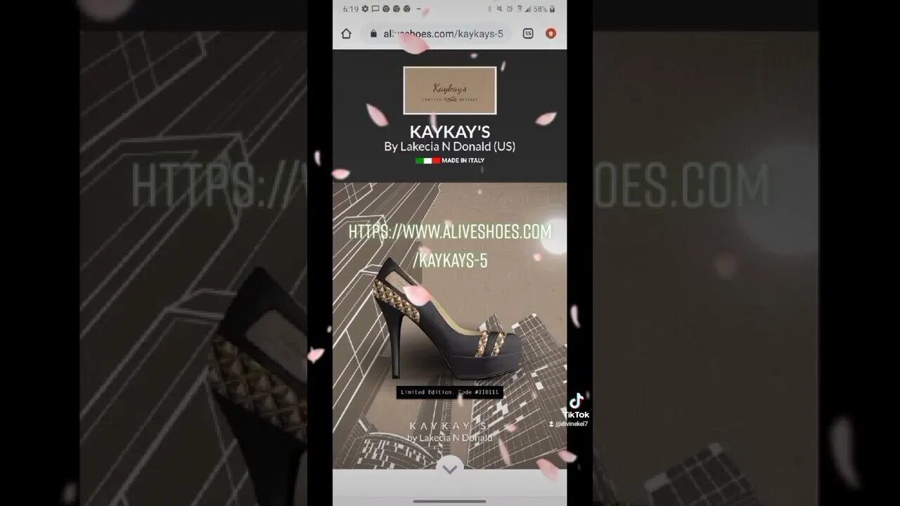 Kay kays 👁❤❤❤😇👑😍