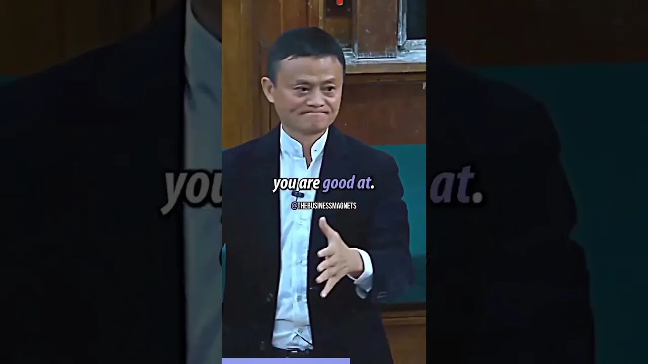 Advice For ALL Ages! 30-60 🧓🏻🧓🏽🧓🏾🧓🏿