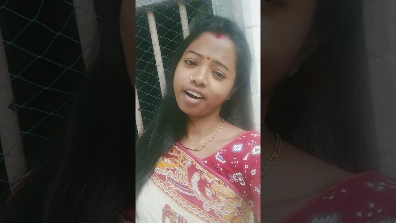 jodi tumi dure # song