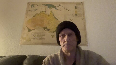 1/ THANK GOD I SEE THIS 🆘 The New World Order & The Primary Problem For Climate