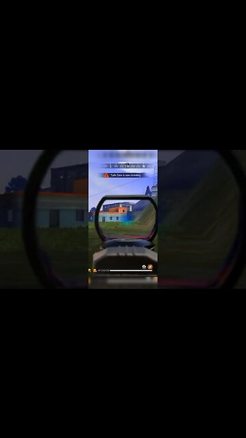 cs rank freefire push to grandmaster 1vs 2 clutch #shorts #short #freefire