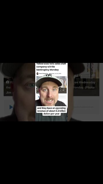 Don’t leave your money in your company’s hands any longer, it’s time to take that control of your fi