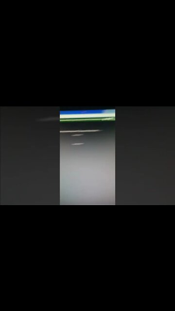 #fortnite#fortnitelive #fortniteshorts #fortniteemote #fortniteog #fortnitemontage #emotes #fortuner