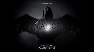 Malice