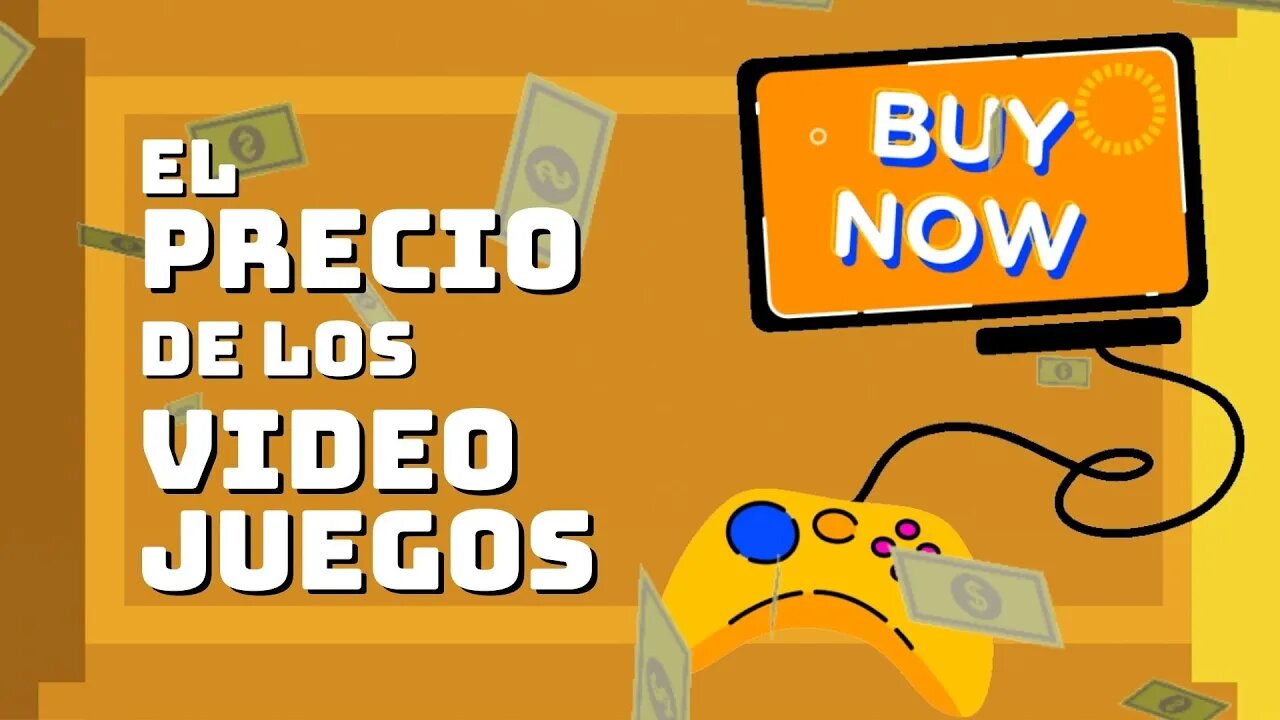 El precio de los videojuegos, ¿realmente valen lo que cuestan? Ultima Partida 131