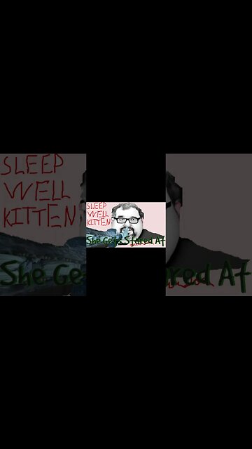 Ranni's Slumber Elden Ring Lore Deep Dive What Actually Happens #eldenring #gaming #eldenringlore