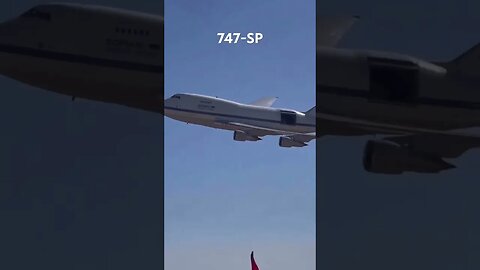 #aviationlover #aviation #aviations #airplanesdaily #airplane #boeing747 #747 #eaa #aopa