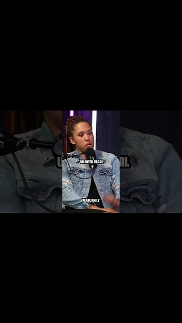 He Hosted A Cheating Party.