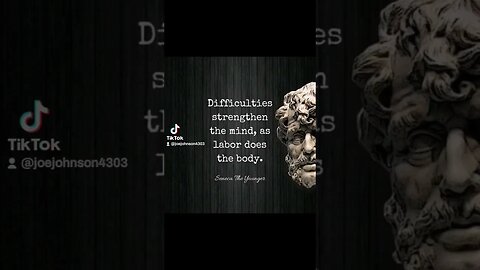 Plato