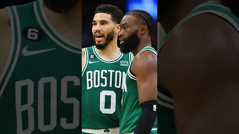 Can The Celtics Complete The Greatest Comeback In NBA Playoff History?