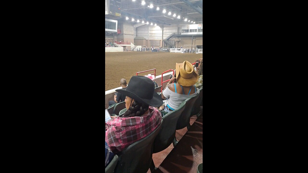 Rodeo In Mississippi in 2022🤠🤠ðŸ¤