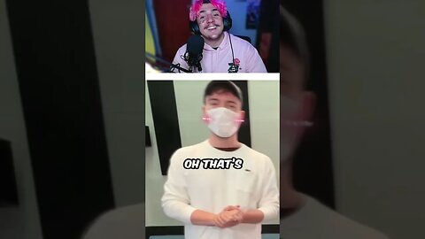 Fiz o Naruto se Inscrever no meu Canal! - MRBEAST