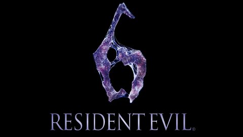 Stereotype Anomaly Plays - E48 - Resident Evil 6 (2012) (Jake)