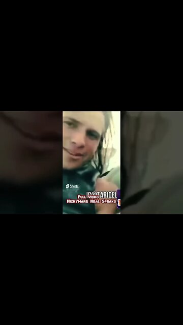 Dwayne Wade's Son Was Groomed By His Baby Sitter