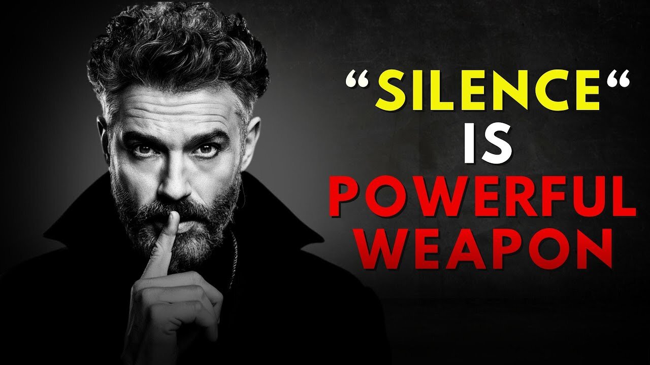 10 Powerful Stoic Lessons to Stay Calm in Any Situation Stoic Philosophy Secrets!