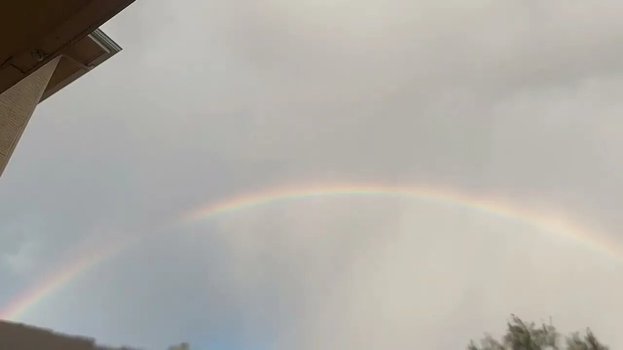 Bryan Texas #1