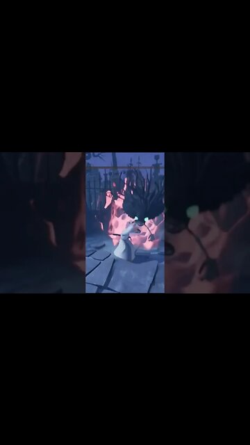 samurai jack battle through time boss fight part 4