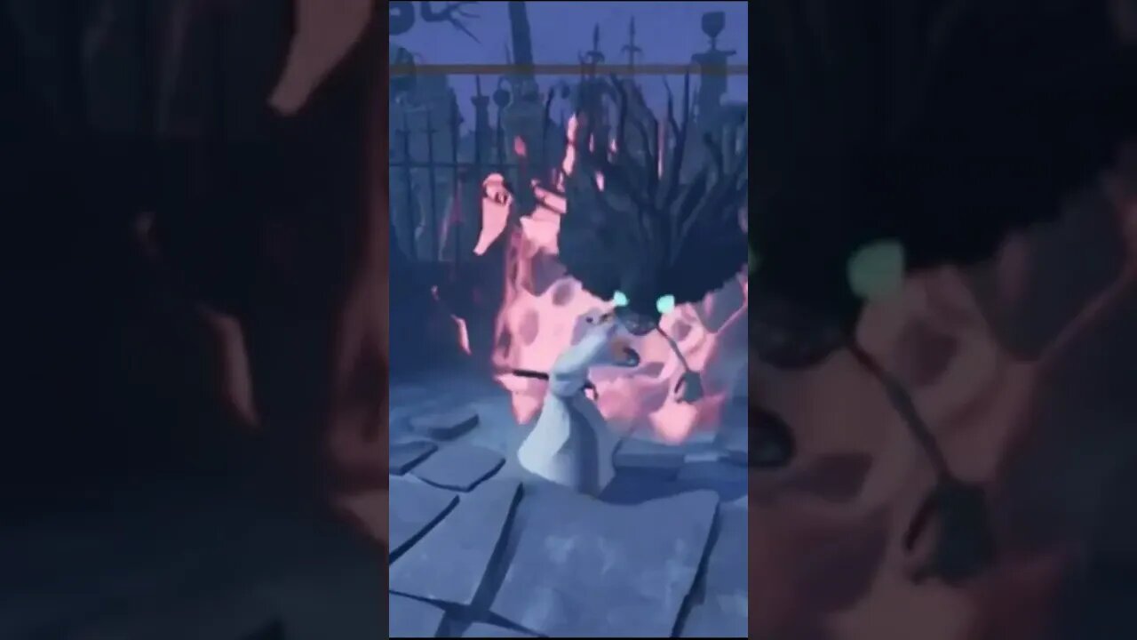 samurai jack battle through time boss fight part 4