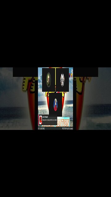 @PACIFIC414 Pop Talk Highlight @GAPAfterdark Wants an Invite #youtubeshorts